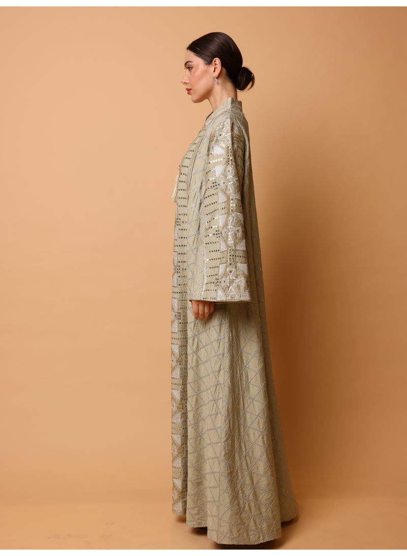 اكسا إككسا أسيل - Image 4